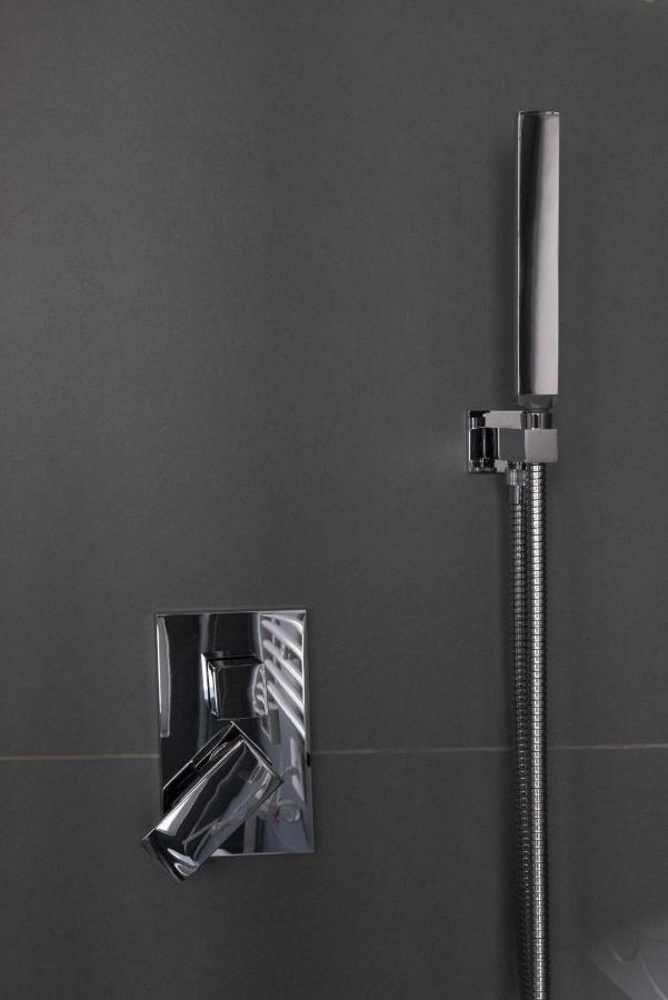 Residence Locatelli Ро Экстерьер фото